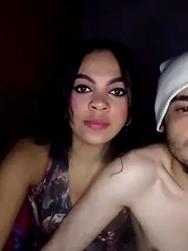 BlakeandRouse online show from December 20, 11:12 pm