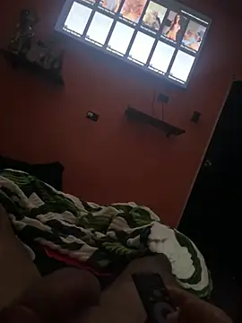 tripleztf online show from March 7, 5:54 pm