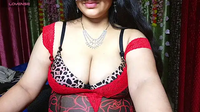Snapshot of freesoul272002 chatting on February 11, 3:17 pm freesoul272002 online show from February 11, 3:17 pm