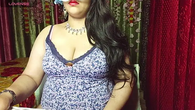 Snapshot of freesoul272002 chatting on March 24, 8:36 pm freesoul272002 online show from March 24, 8:36 pm