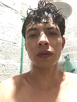 Wero4201 online show from March 3, 1:23 am