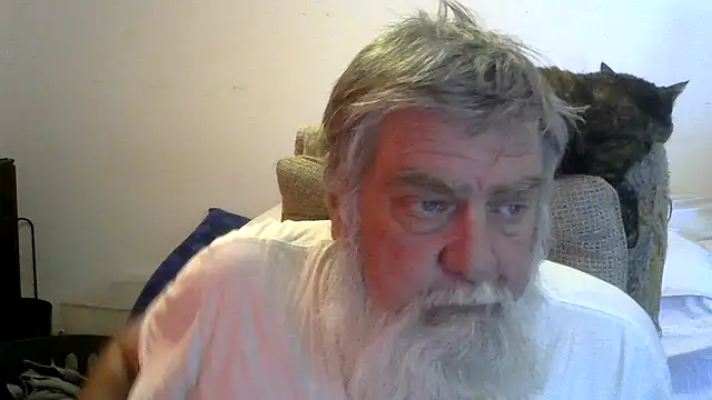 Snapshot of viejo_oso chatting on June 20, 7:49 pm viejo oso online show from June 20, 7:49 pm