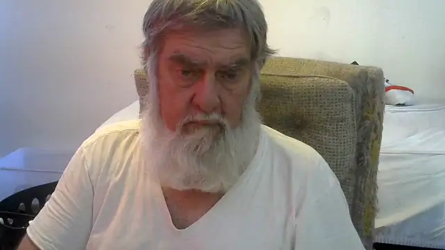 Snapshot of viejo_oso chatting on July 1, 3:56 pm viejo oso online show from July 1, 3:56 pm