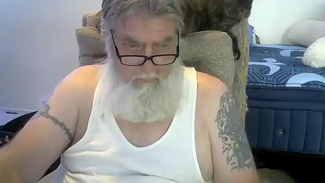 Snapshot of viejo_oso chatting on July 3, 9:54 pm viejo oso online show from July 3, 9:54 pm