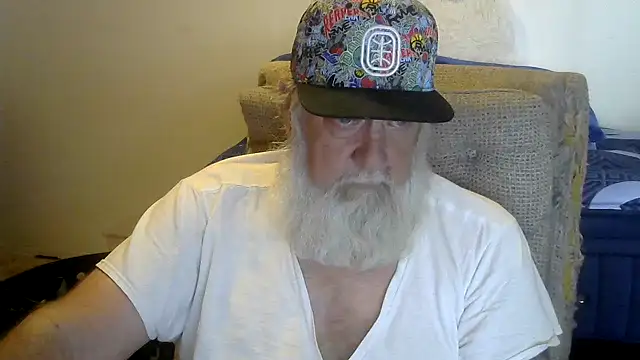 Snapshot of viejo_oso chatting on July 5, 5:42 pm viejo oso online show from July 5, 5:42 pm