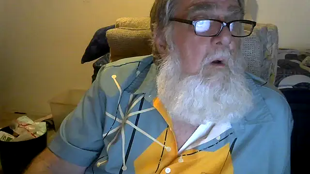 Snapshot of viejo_oso chatting on July 9, 5:22 am viejo oso online show from July 9, 5:22 am