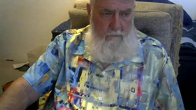 Snapshot of viejo_oso chatting on July 29, 11:58 pm viejo oso online show from July 29, 11:58 pm