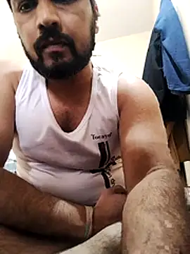 Snapshot of hot_punekar chatting on January 18, 6:28 am hot punekar online show from January 18, 6:28 am