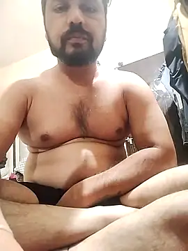 Snapshot of hot_punekar chatting on February 1, 4:27 pm hot punekar online show from February 1, 4:27 pm