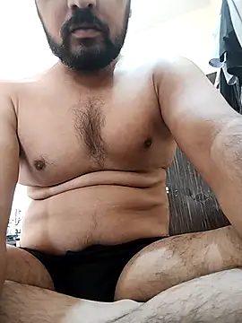 Snapshot of hot_punekar chatting on February 16, 3:57 am hot punekar online show from February 16, 3:57 am