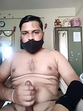 Snapshot of hot_punekar chatting on March 11, 5:02 am hot punekar online show from March 11, 5:02 am