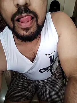 Snapshot of hot_punekar chatting on March 15, 6:19 am hot punekar online show from March 15, 6:19 am