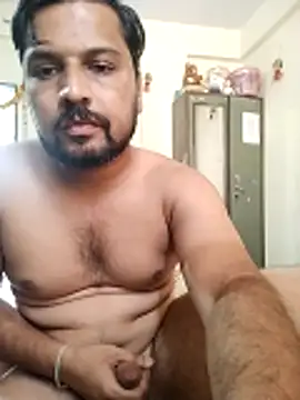Snapshot of hot_punekar chatting on April 8, 4:23 am hot punekar online show from April 8, 4:23 am