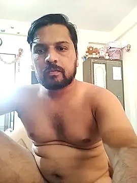 Snapshot of hot_punekar chatting on April 16, 4:57 am hot punekar online show from April 16, 4:57 am