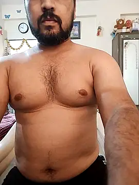 Snapshot of hot_punekar chatting on April 17, 4:15 am hot punekar online show from April 17, 4:15 am