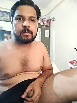 Snapshot of hot_punekar chatting on April 24, 4:37 am hot punekar online show from April 24, 4:37 am