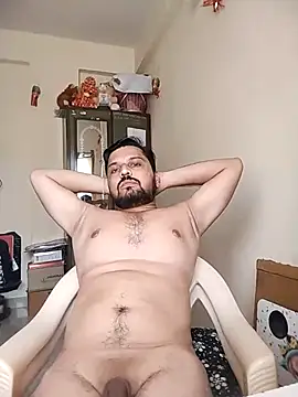 hot punekar online show from May 27, 9:50 am