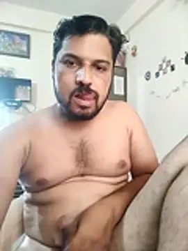 hot punekar online show from June 14, 6:37 am