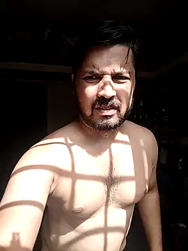 hot punekar online show from June 22, 3:58 am