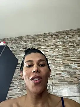 Snapshot of Ebonyxprincess_ chatting on June 4, 11:33 pm Ebonyxprincess online show from June 4, 11:33 pm