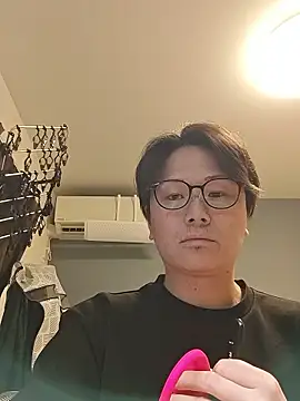 uramati online show from July 4, 4:46 pm