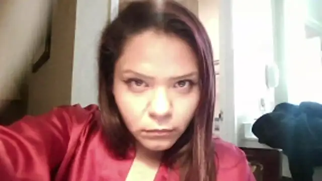 Dnasty408 online show from November 20, 9:31 am