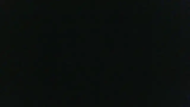 Snapshot of Dnasty408 chatting on April 12, 6:18 am Dnasty408 online show from April 12, 6:18 am