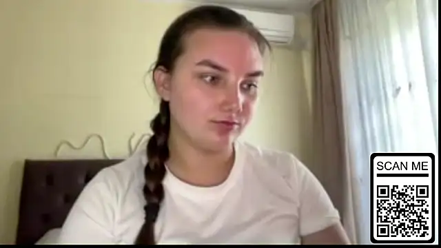 Dreamyblushfairy online show from September 15, 2:17 pm