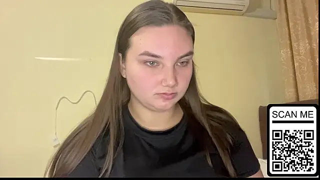 Dreamyblushfairy online show from September 23, 2:53 pm