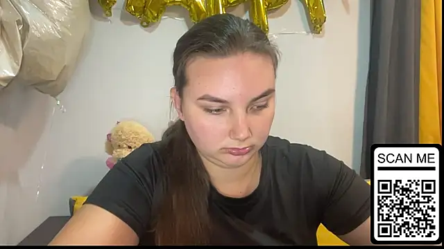 Dreamyblushfairy online show from September 24, 3:04 pm