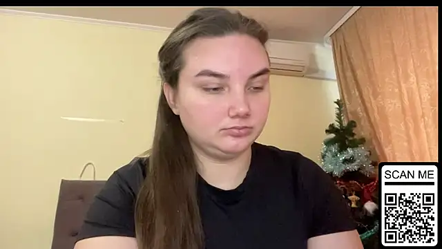 Dreamyblushfairy online show from January 8, 12:07 pm