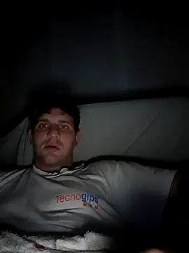 michemichemiche8 online show from October 22, 7:57 pm