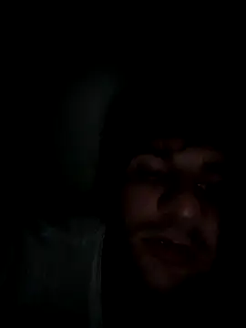 michemichemiche8 online show from November 1, 4:14 am