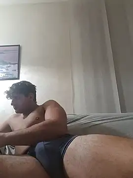 michemichemiche8 online show from November 1, 4:42 pm