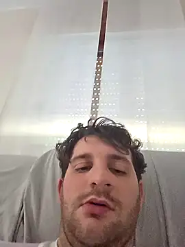 michemichemiche8 online show from January 11, 1:27 pm