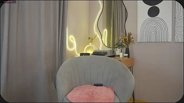 dietmountaindew  online show from February 3, 3:27 pm