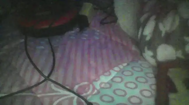 eriroyr online show from January 16, 3:35 pm