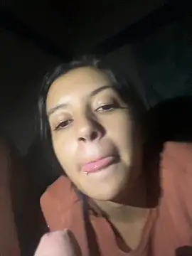 MikeAndJessy online show from March 7, 3:51 am