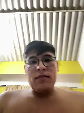 MikeAndJessy online show from March 15, 4:35 am