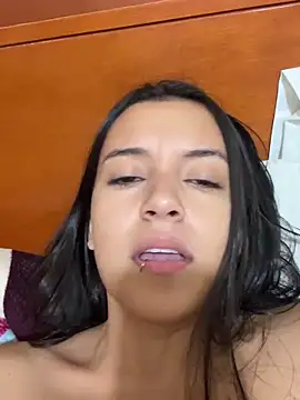 MikeAndJessy online show from March 22, 4:14 am