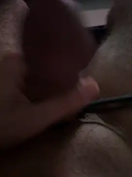 mas317592 online show from February 7, 10:46 pm