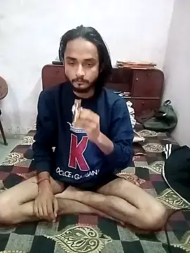 Snapshot of IamRentedBoybfriend chatting on February 5, 2:29 am IamRentedBoybfriend online show from February 5, 2:29 am