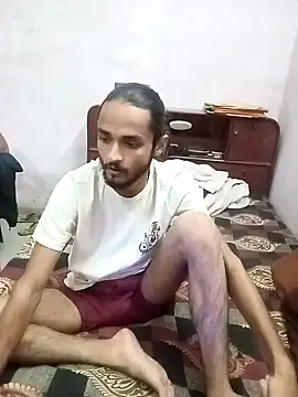 Snapshot of IamRentedBoybfriend chatting on February 6, 4:47 pm IamRentedBoybfriend online show from February 6, 4:47 pm