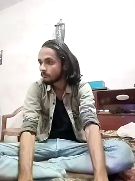 Snapshot of IamRentedBoybfriend chatting on February 8, 4:57 pm IamRentedBoybfriend online show from February 8, 4:57 pm