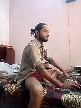 Snapshot of IamRentedBoybfriend chatting on February 9, 2:49 am IamRentedBoybfriend online show from February 9, 2:49 am