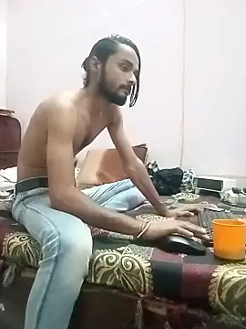 Snapshot of IamRentedBoybfriend chatting on February 9, 5:33 pm IamRentedBoybfriend online show from February 9, 5:33 pm