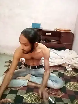 Snapshot of IamRentedBoybfriend chatting on February 10, 2:41 am IamRentedBoybfriend online show from February 10, 2:41 am