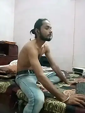 Snapshot of IamRentedBoybfriend chatting on February 10, 5:30 pm IamRentedBoybfriend online show from February 10, 5:30 pm