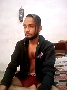 Snapshot of IamRentedBoybfriend chatting on February 11, 2:35 am IamRentedBoybfriend online show from February 11, 2:35 am