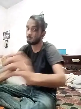 Snapshot of IamRentedBoybfriend chatting on February 11, 5:18 pm IamRentedBoybfriend online show from February 11, 5:18 pm